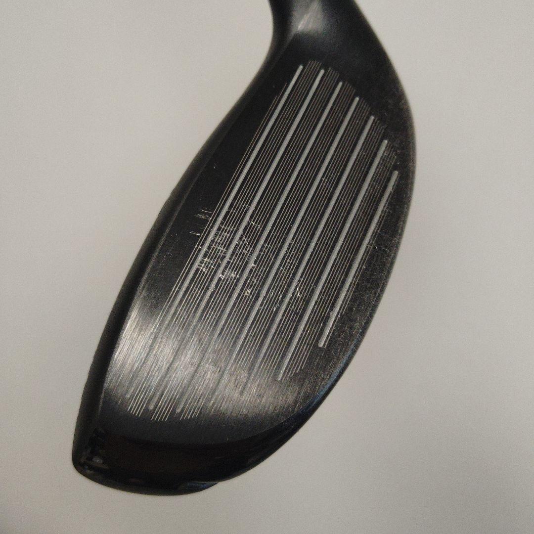 onoff KURO Utility Wings 2022 U4 24度