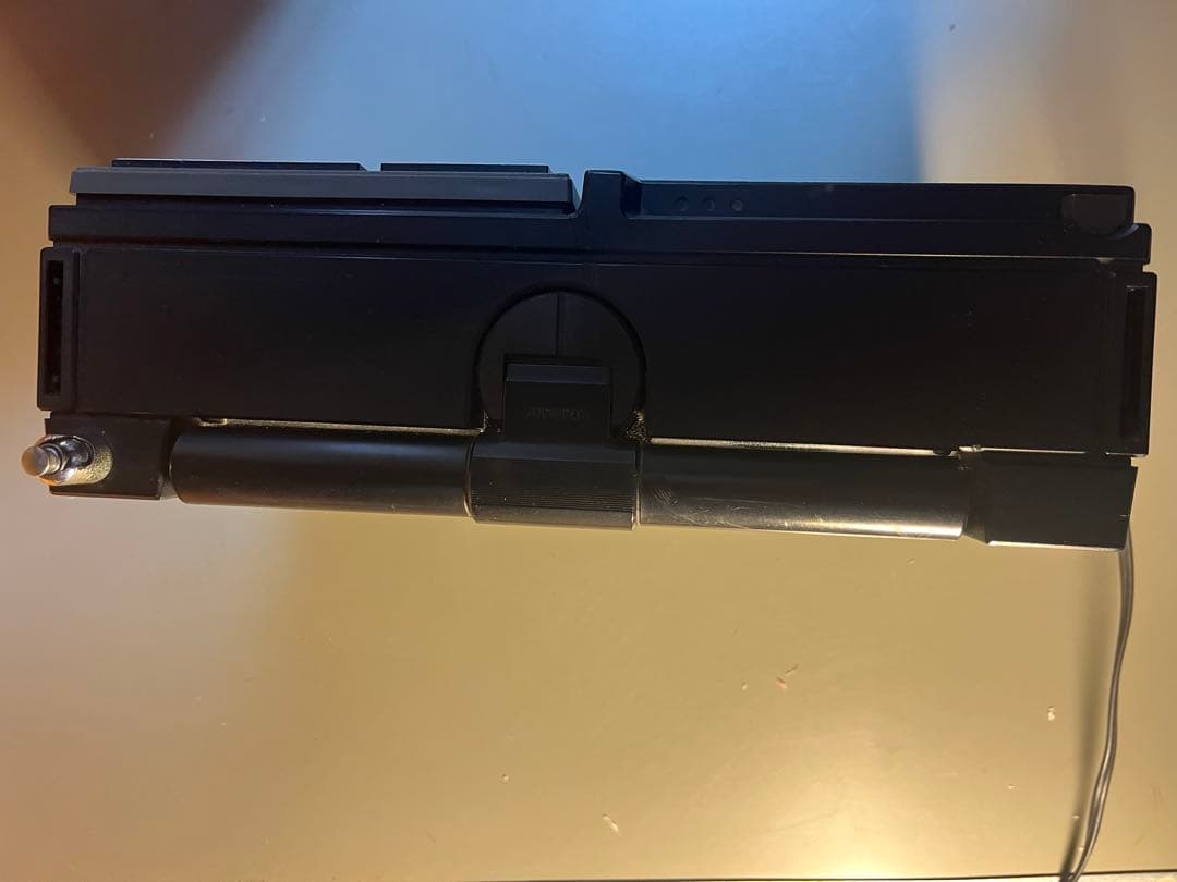 National P anasonic RF一1180