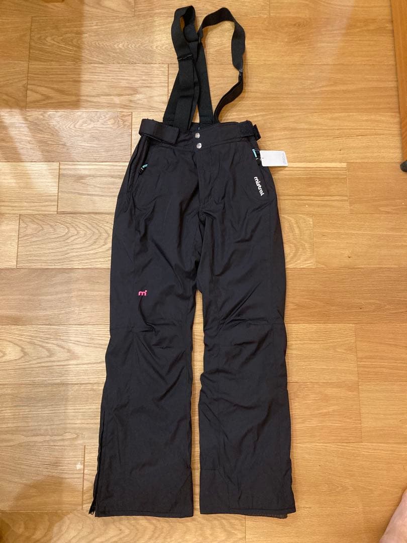 スキーウェアセット (152～163cm)