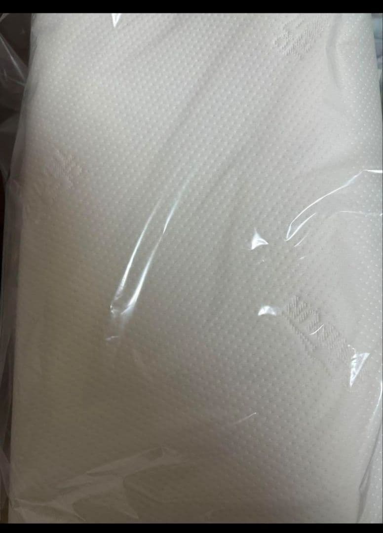 TEMPUR Original Pillow Lサイズ 枕