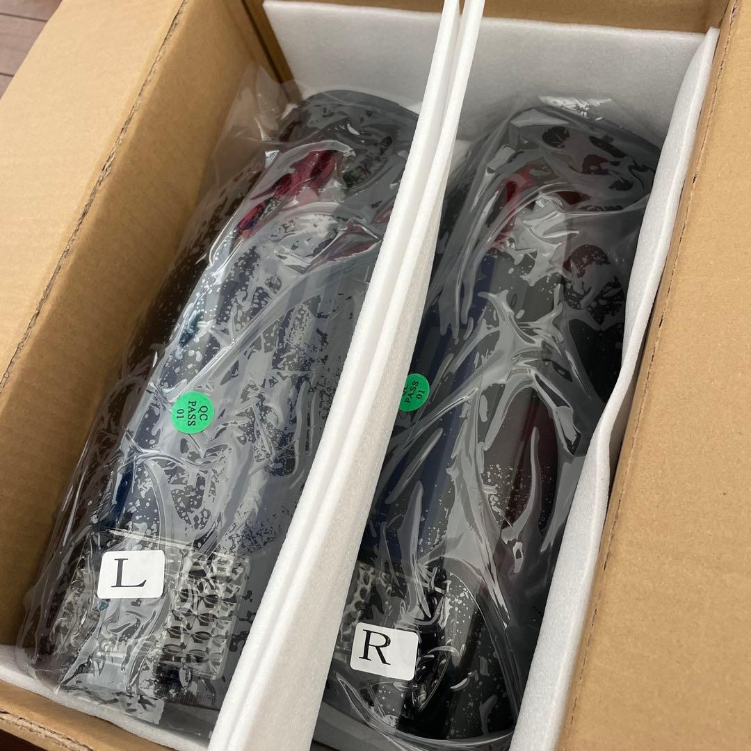 シボレー 〜y1999 サバーバン タホ C1500 C/K テールランプ新品