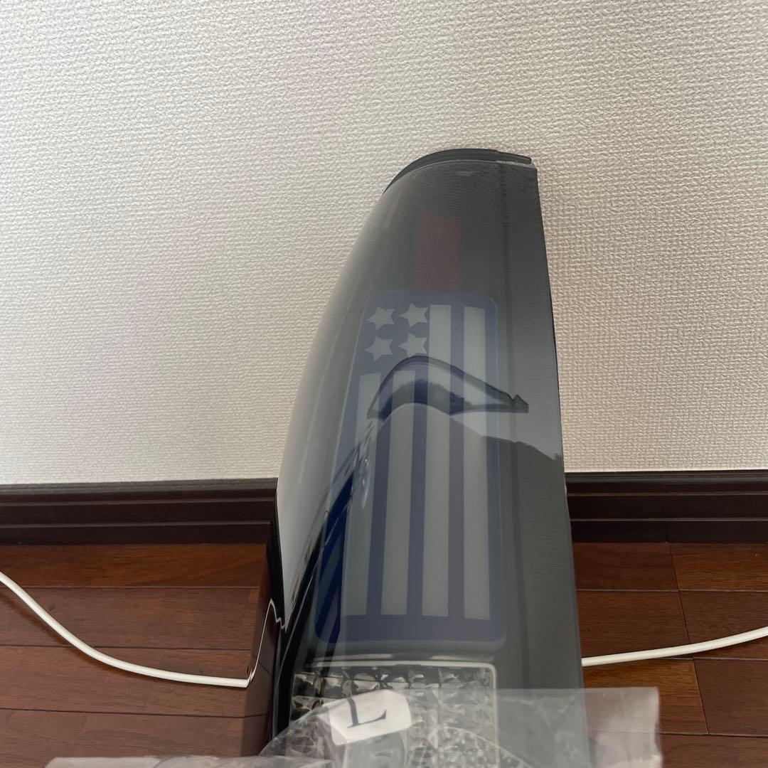 シボレー 〜y1999 サバーバン タホ C1500 C/K テールランプ新品