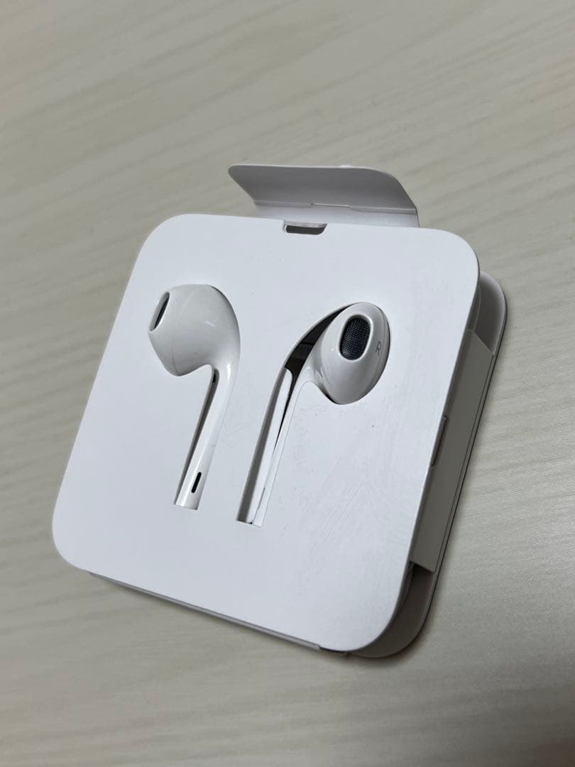 Apple iPhone 11 Pro ミッドナイトグリーン 本体 SIMフリー