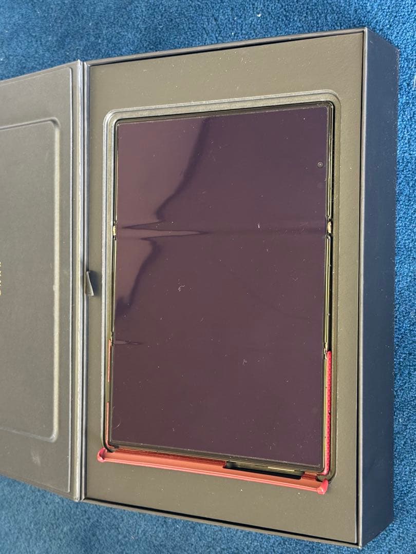 HUAWEI Mate XT ULTIMATE DESIGN 大陸版 512