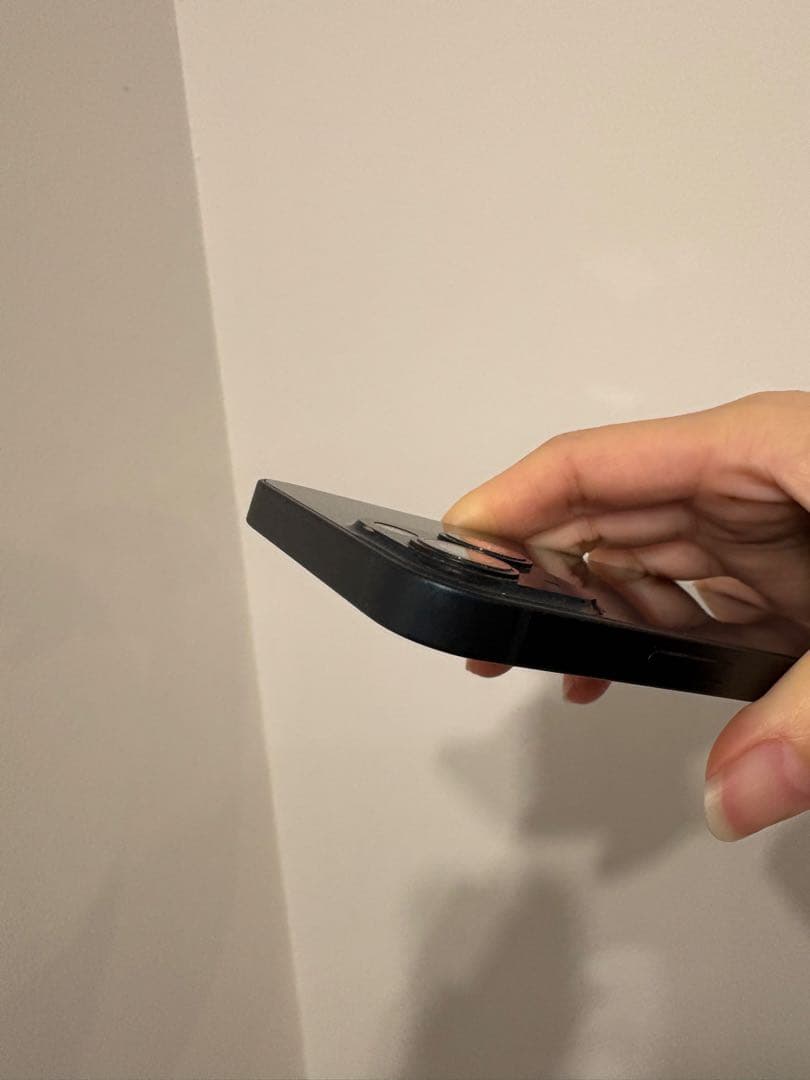 iPhone13mini 128gb 本体のみ