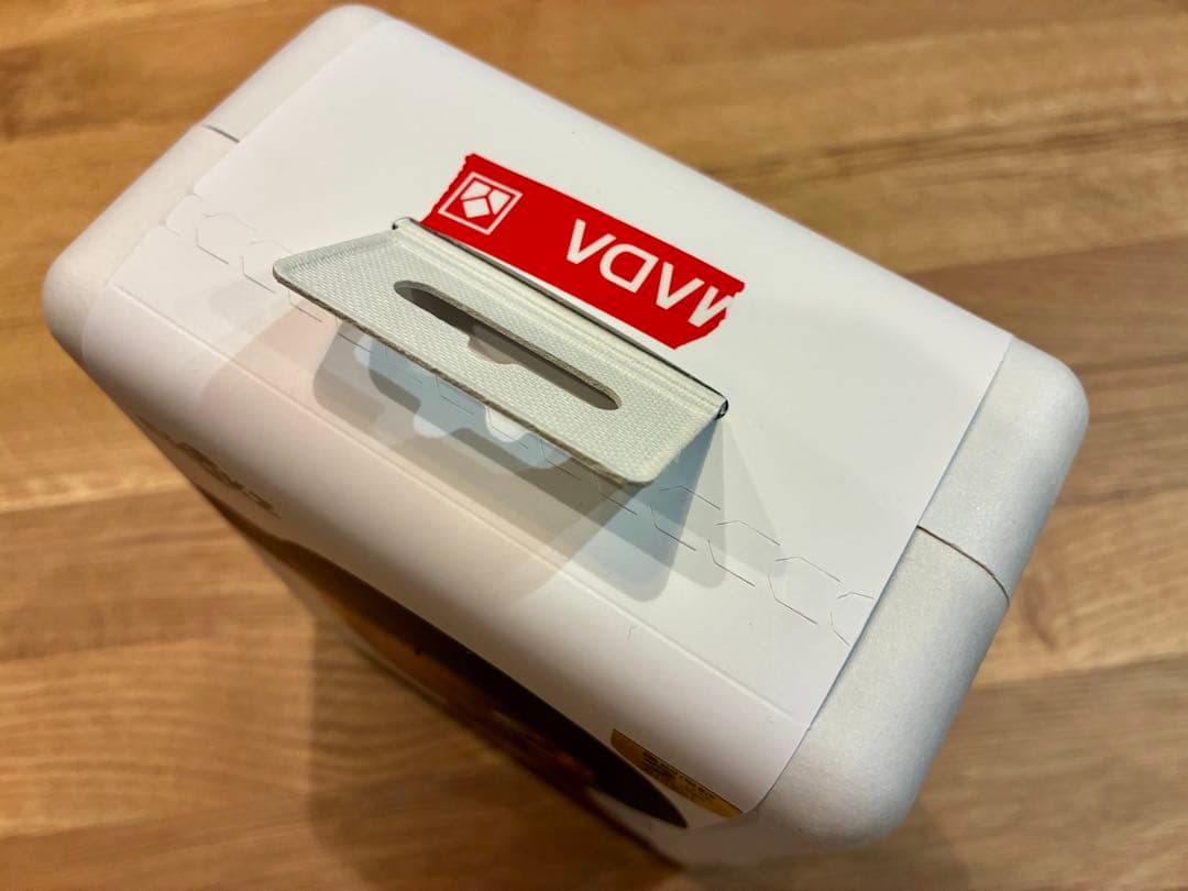 保証書付き！新品未開封★SHOKZ OPENRUN PRO 2 骨伝導イヤホン