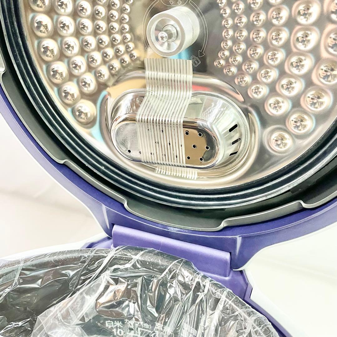 ◎ T-fal ティファール Cook4me クックフォーミー CY7011JP