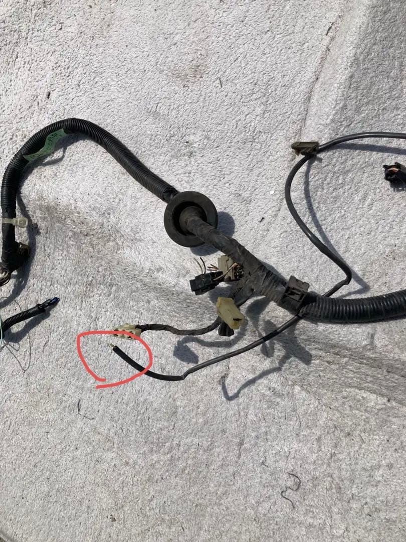 l502s コンピュータ　確認用