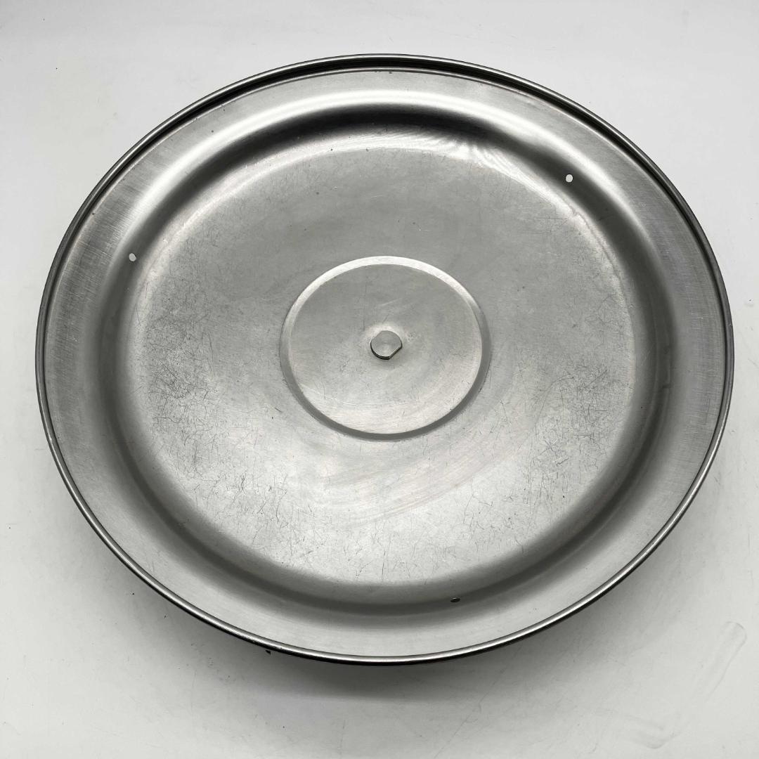 0115-02　2020年製★リンナイ★業務用★ガス炊飯器★3升用