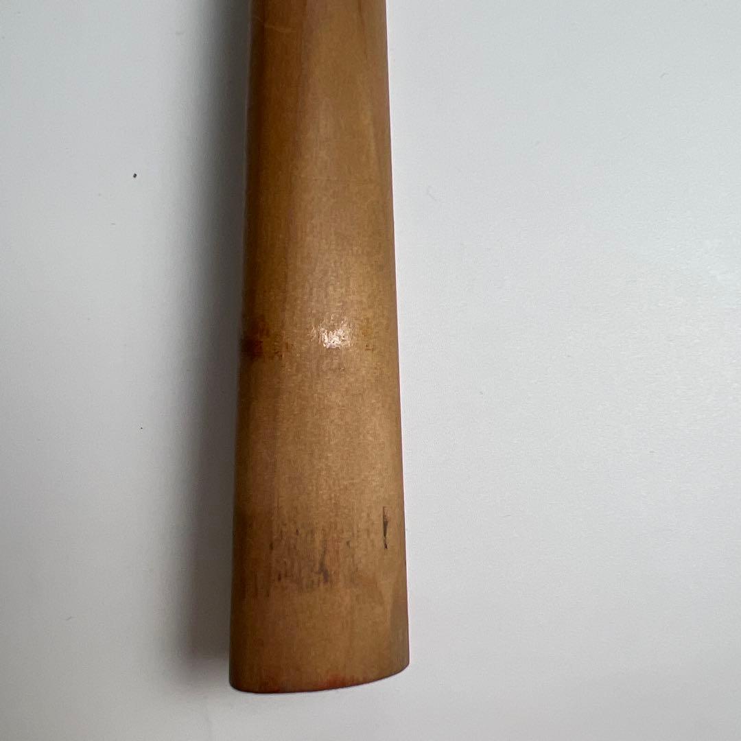 特性　御料理庖刀　調理包丁