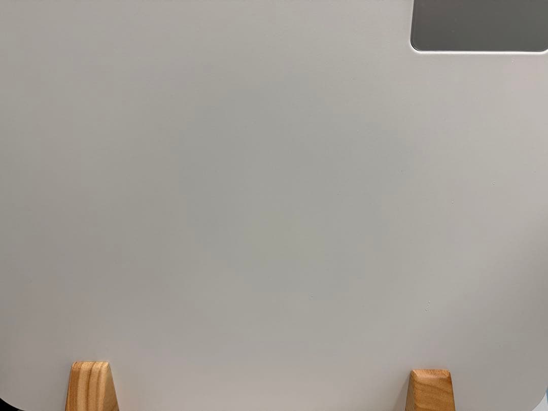 コンベクターヒーター パネルヒーター ここぽか MCH1202W(1200W)