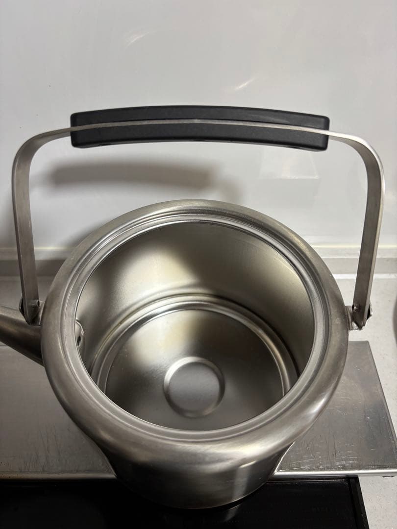 工房アイザワ　ブラックピーマン　東原亜希