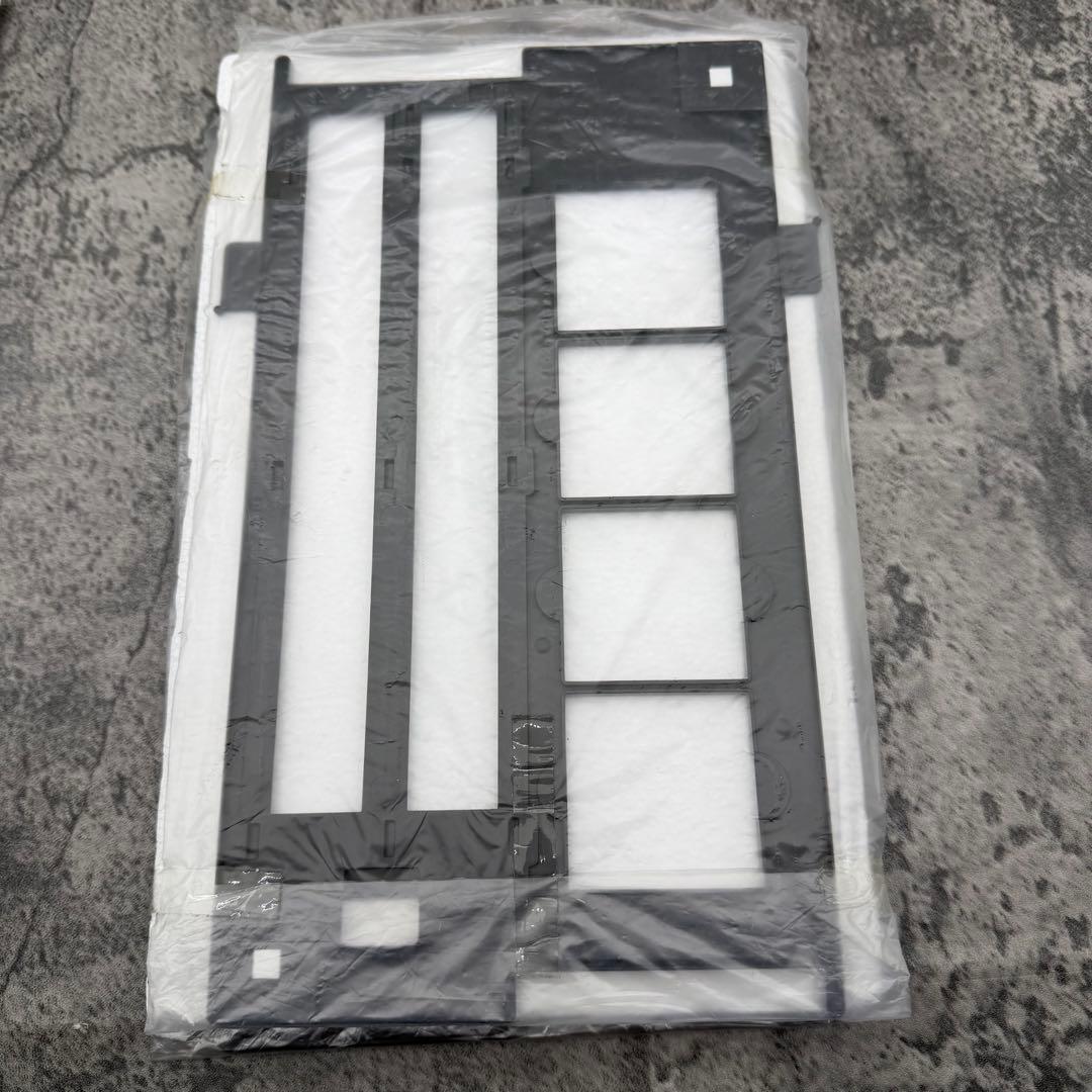 EPSON GT-X830 フラットベッドスキャナー　付属品あり