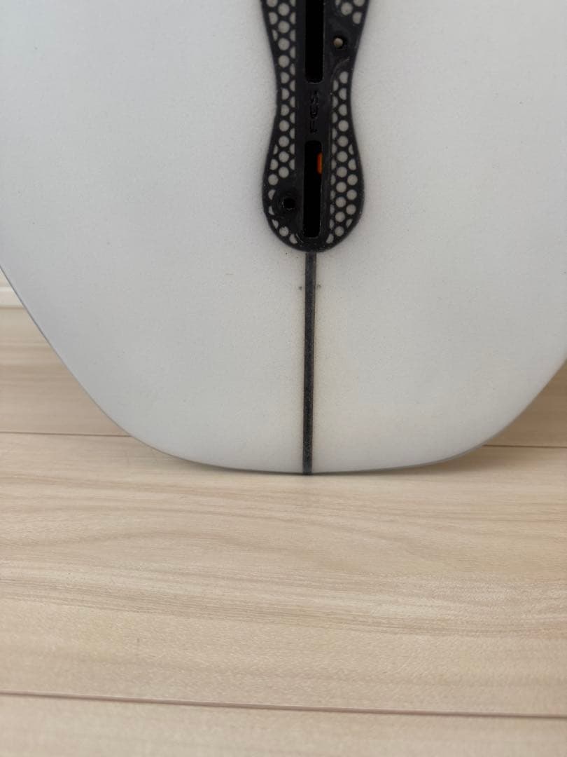 スーパーブランド　RAISE レイズ