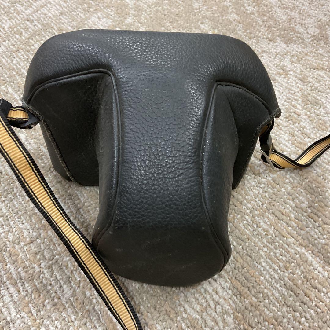 G127 Nikon F2 フォトミック ブラック カメラ 1:1.4 50mm