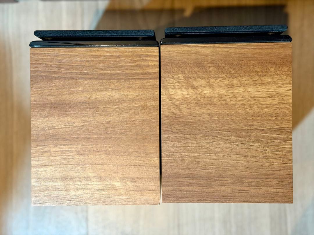 DALI ZENSOR PICO スピーカー