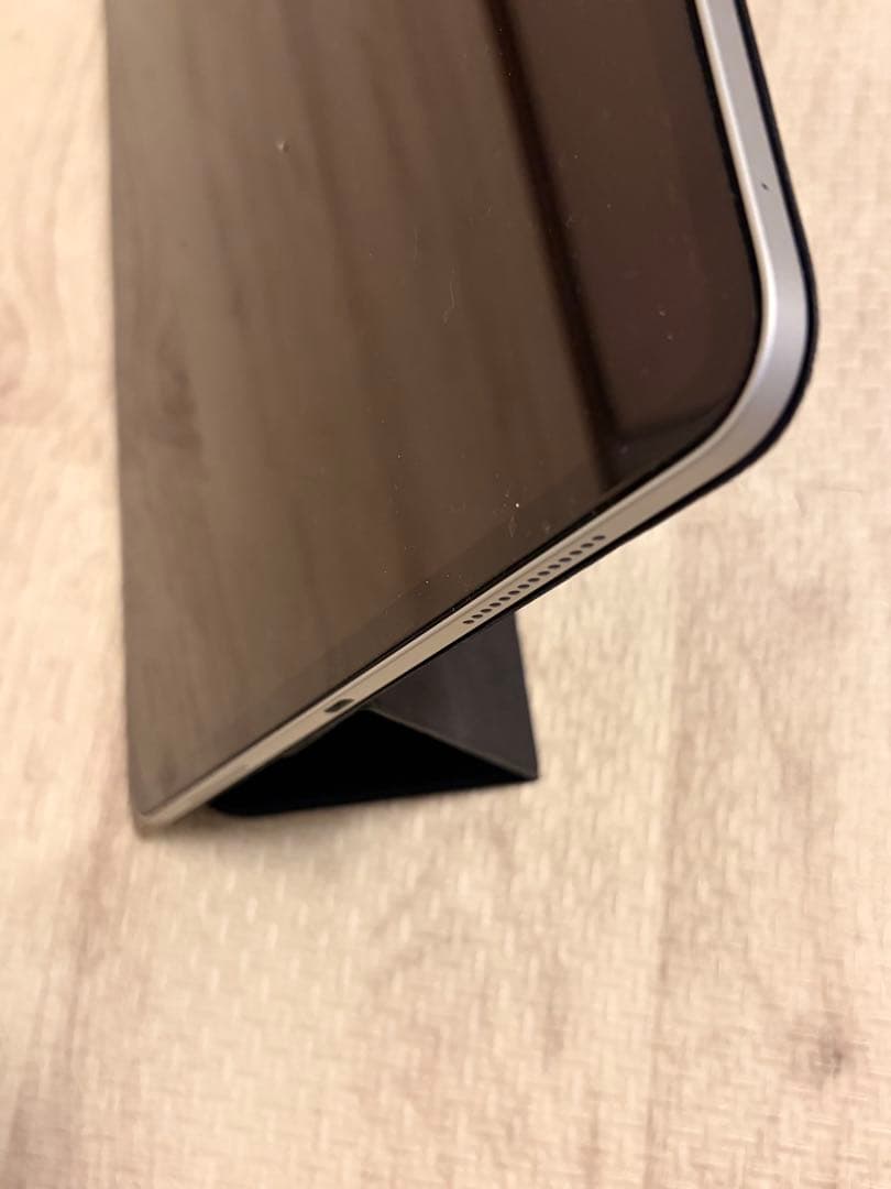 iPad Pro 13インチ(M4) 1TB バッテリー100% ほぼ新品