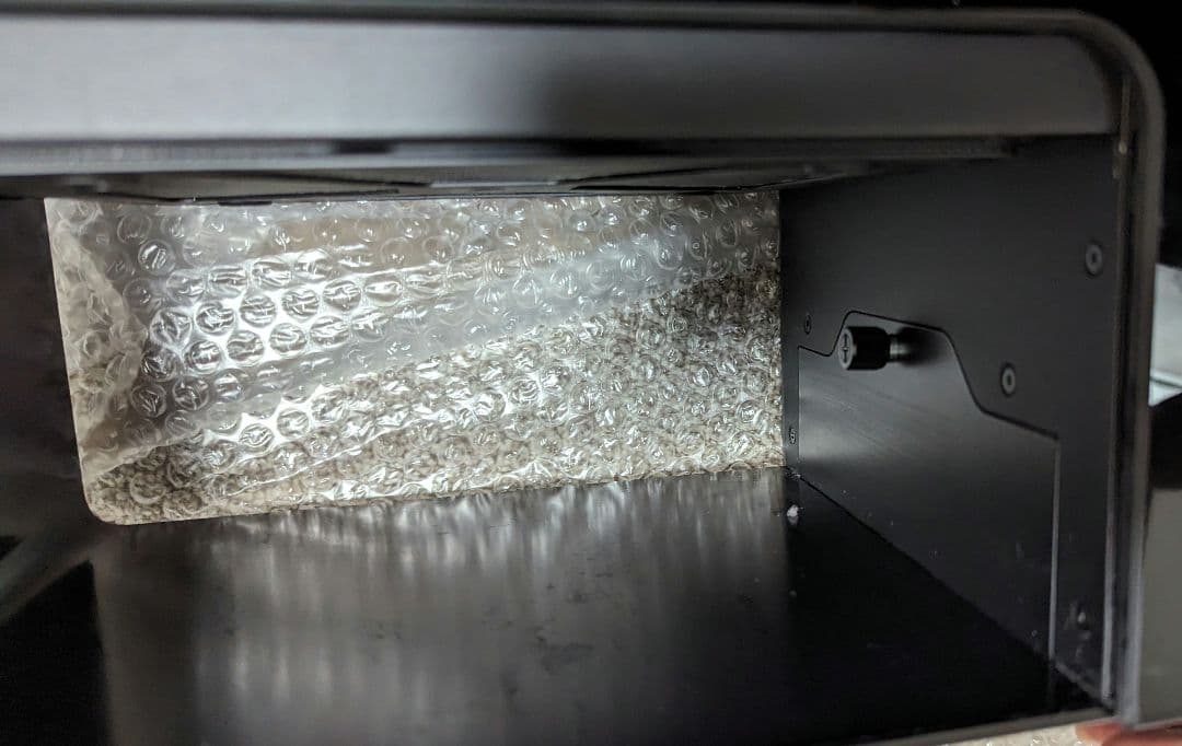 INWIN 904 Plus 【PCケース】