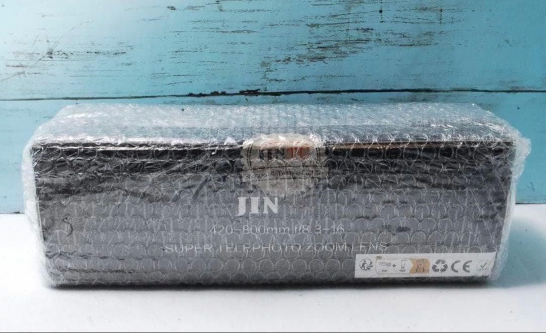 ❤️Pentax用❤️420-800mm❤️超超望遠❤️ズームレンズ ❤️ペンタックス