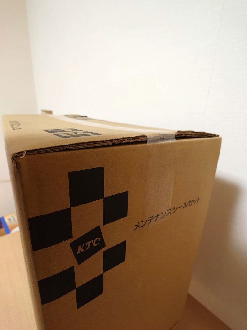 【新品】最新KTC2026SKセール限定色9.5sqセットSK35626WZLG