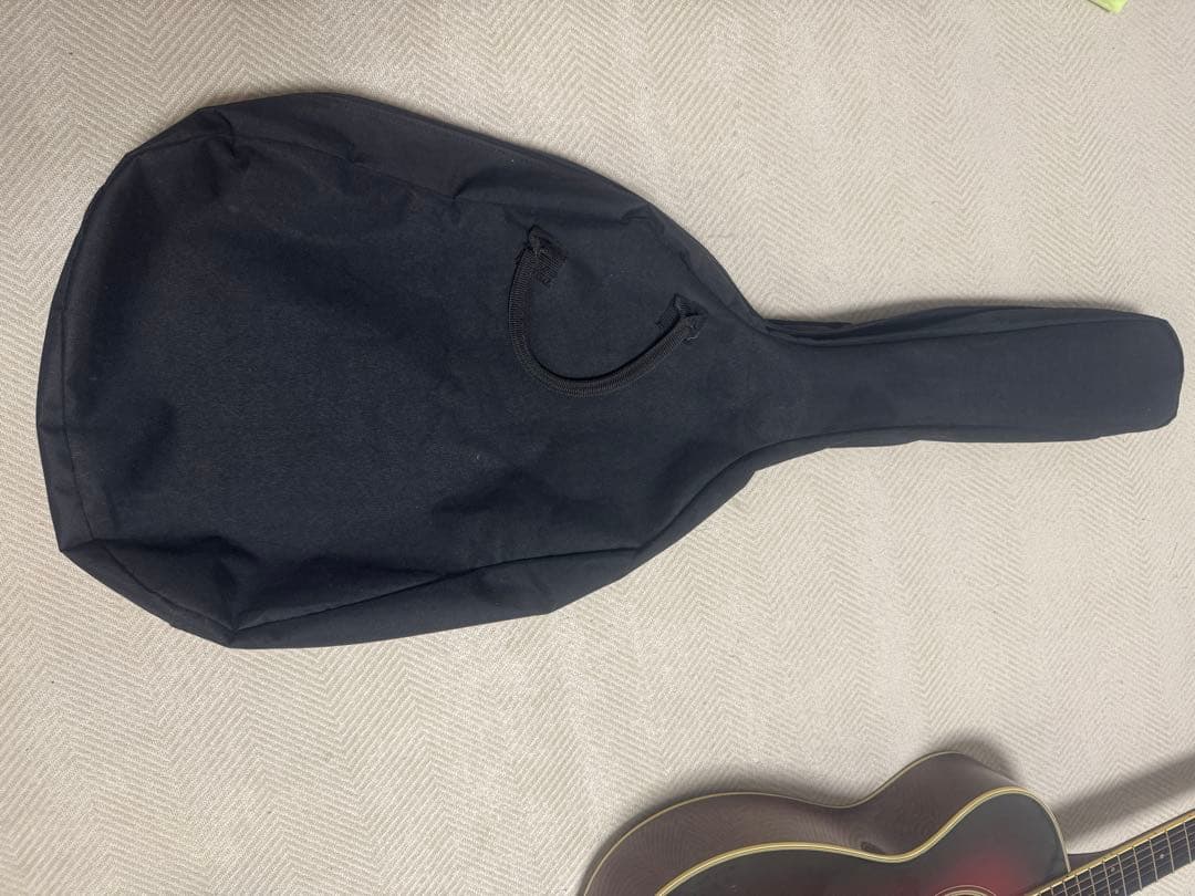 ヤマハ　アコースティックギター　FS-325 RBD