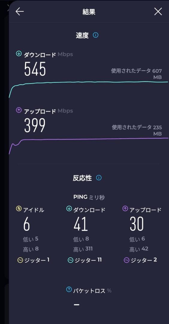 エレコム WiFi ルーター 無線LAN 2402+574Mbps 11ax m