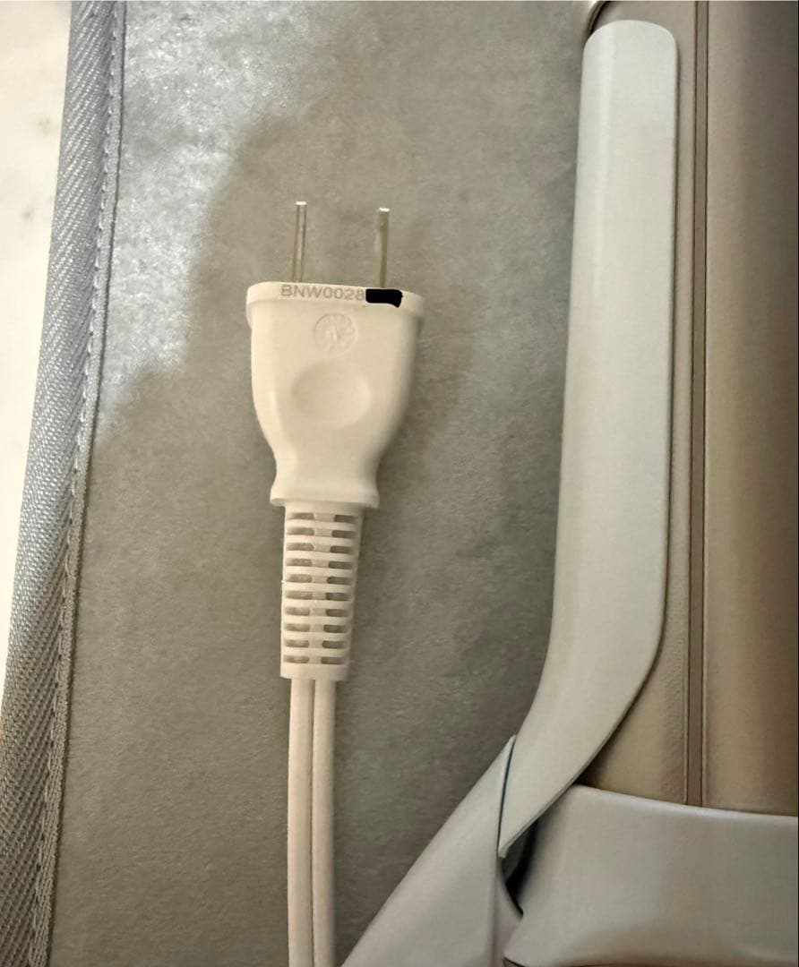 N*O様 ReFa カールアイロンPro 32mm