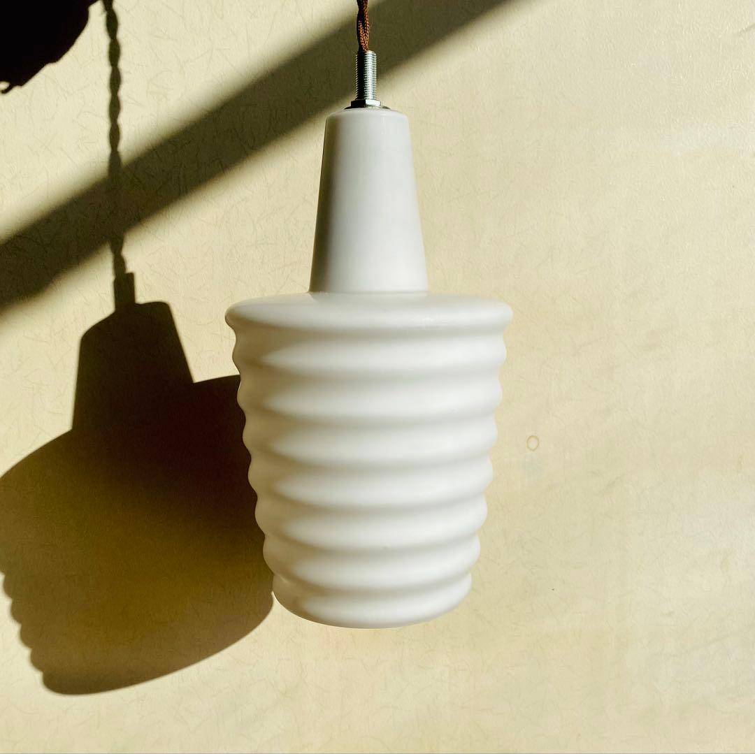 60s National製ヴィンテージランプ スペースエイジ ミッドセンチュリー