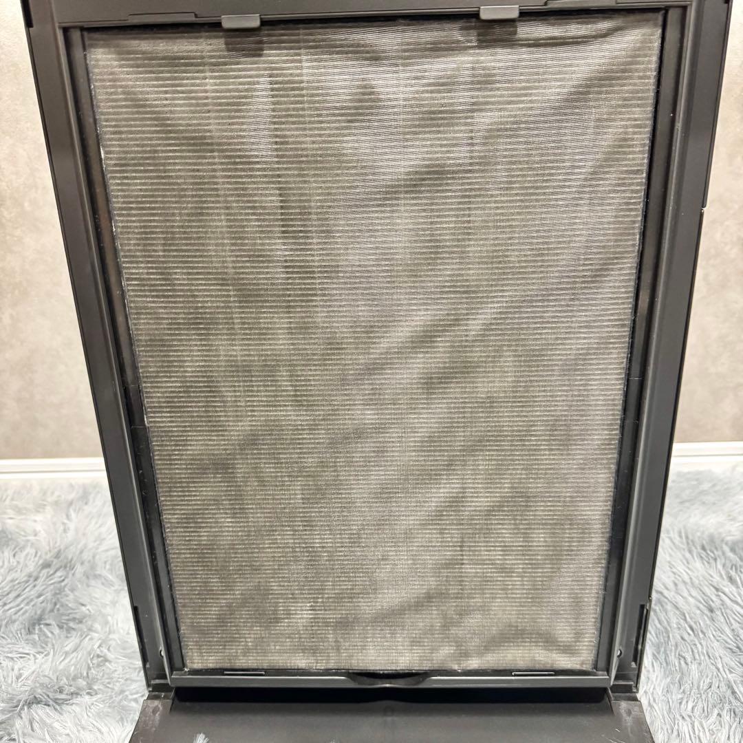 パナソニック 加湿空気清浄機 ナノイーX搭載 F-VC70XT-W