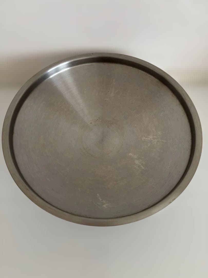 アムウェイ amway クィーンウォック