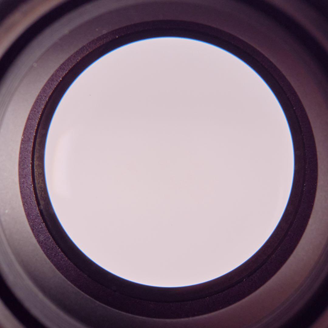 FUNLEADER CONTAX Planar G 45mm F2.0 ライカM