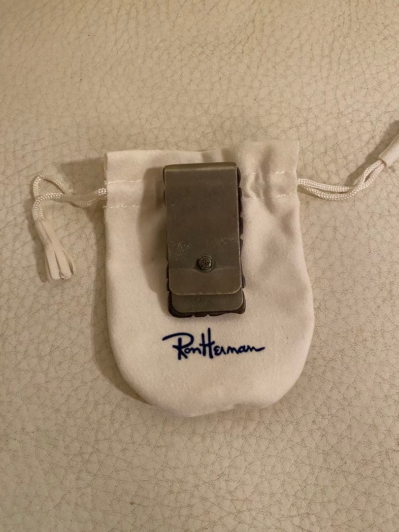 Ron Herman Harpo ホーセンブース goro’s ロンハーマン