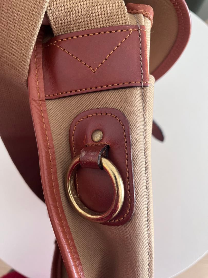 ブレディーSTOUR