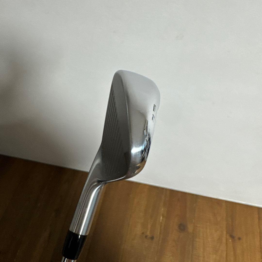 美品　タイトリスト T200 5番アイアン　nspro 105T