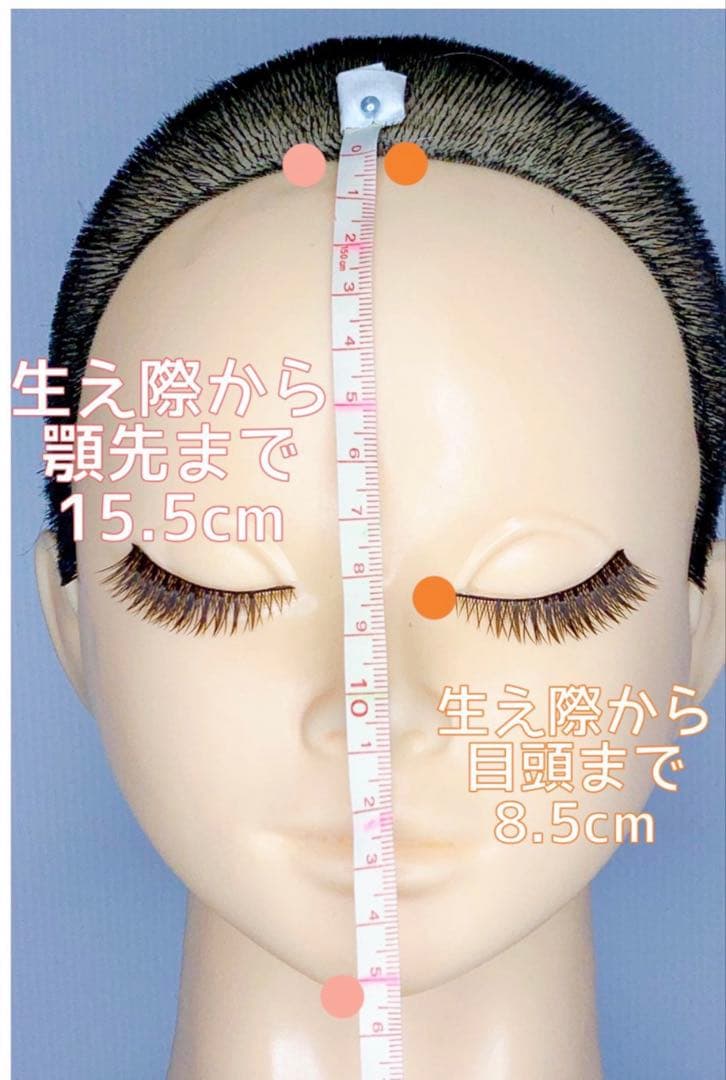 塩田さま　専用ページ②