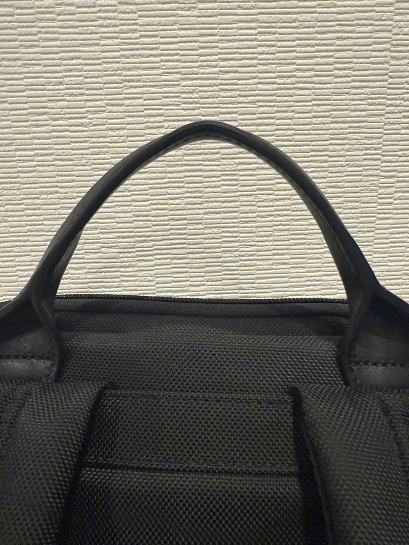 TUMI JAL リュック　Jarvis スリムバックパック