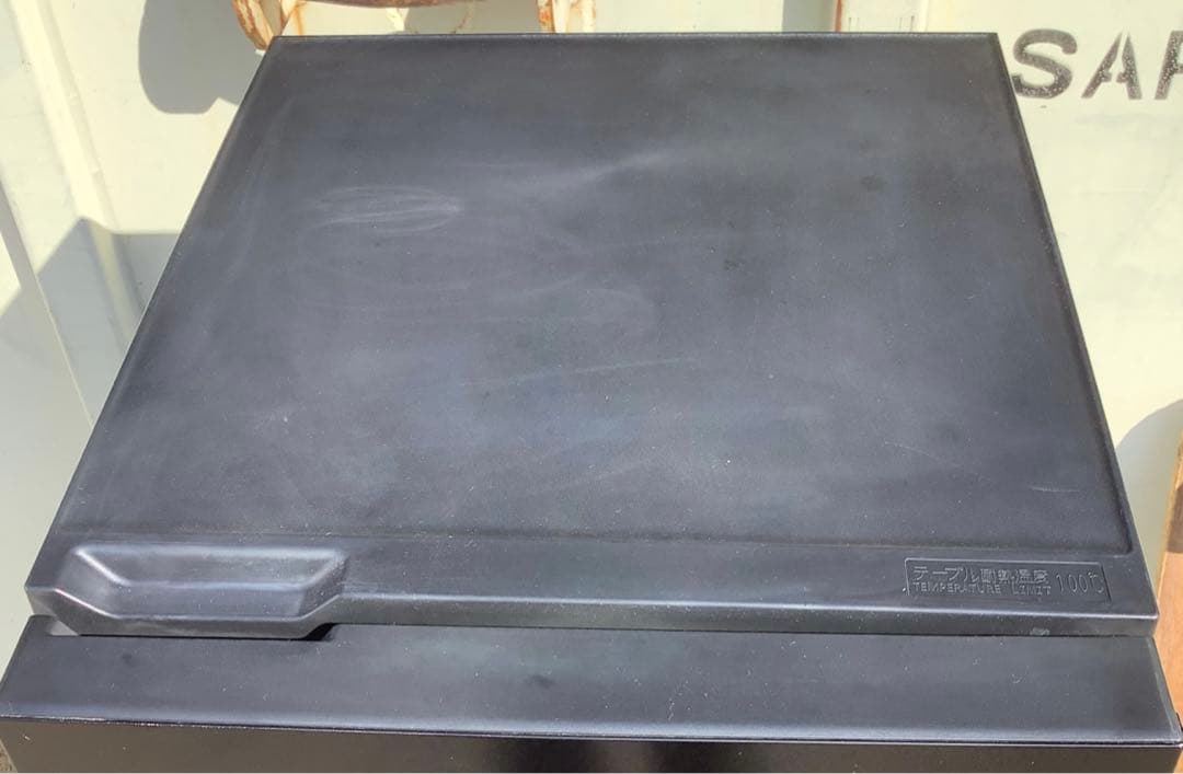 ハイセンス 2ドア冷凍冷蔵庫 2021年製 AT-RF160-BK 162L