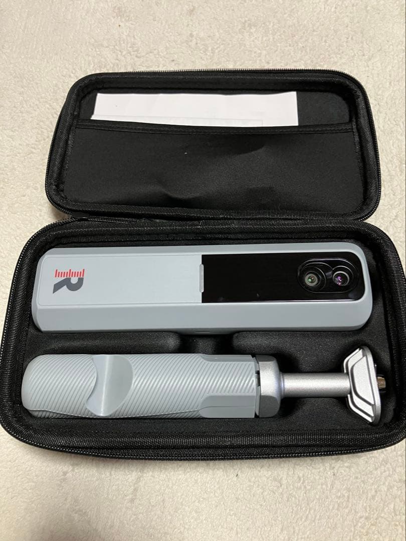 Rapsodo MLM2 PRO ラプソード 弾道測定器