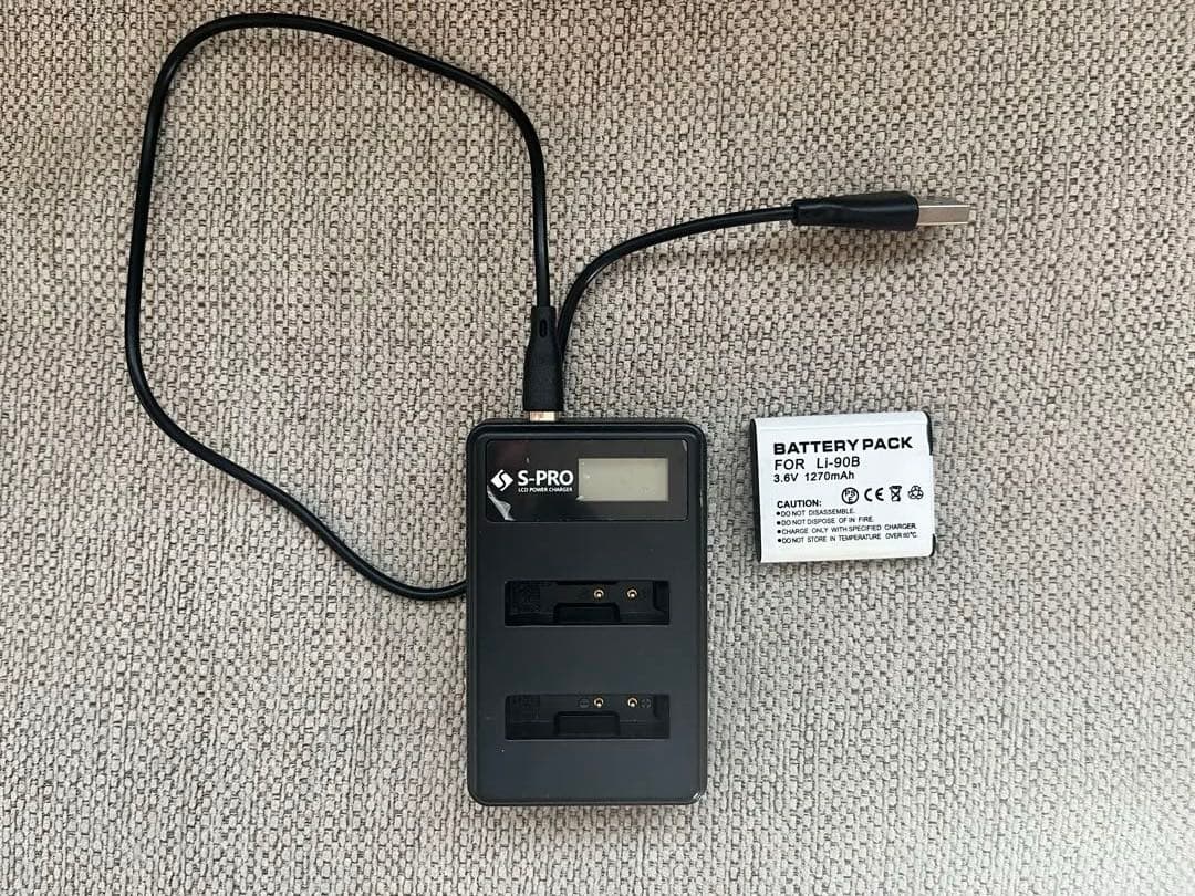 【希望金額コメントください】RICOH GR III リコー GR3