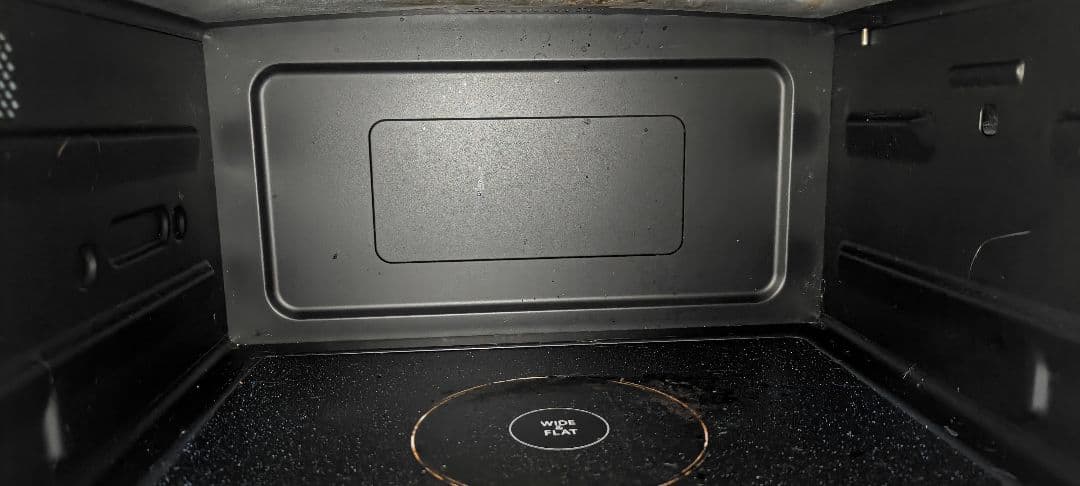 TOSHIBA 東芝 ER-MD7 スチームオーブンレンジ 電子レンジ 稼働品