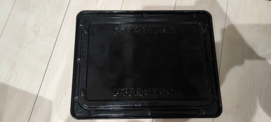 TOSHIBA 東芝 ER-MD7 スチームオーブンレンジ 電子レンジ 稼働品