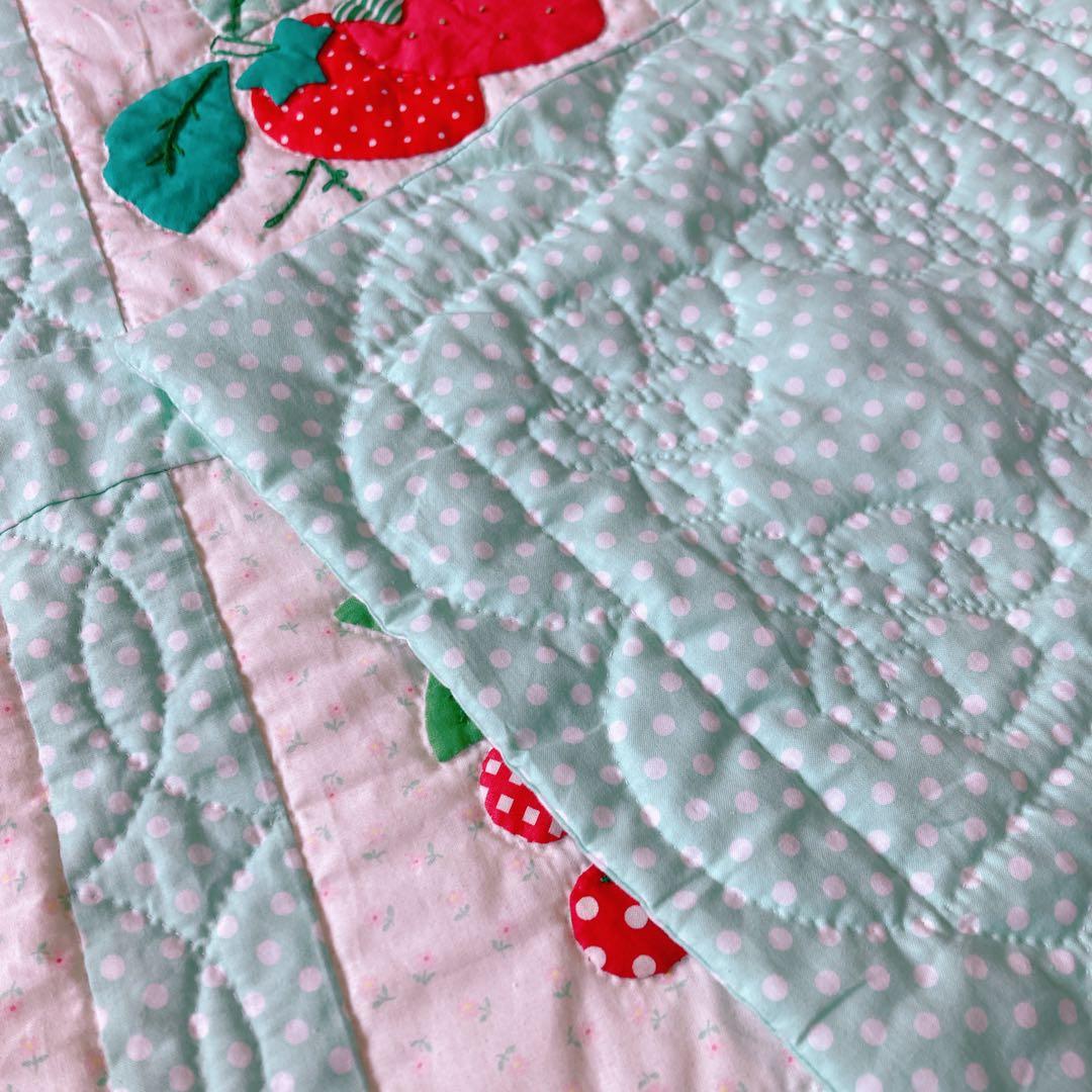 jelly-37様♡オーダー専用ページ