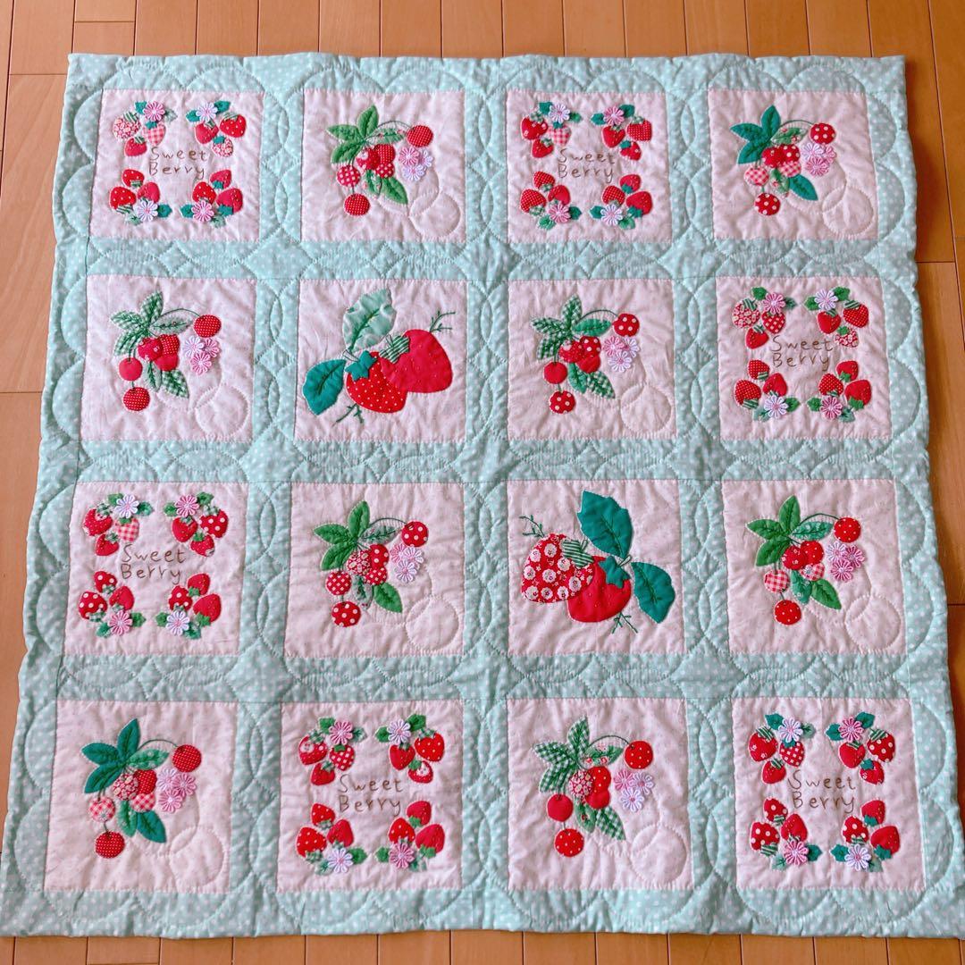 jelly-37様♡オーダー専用ページ