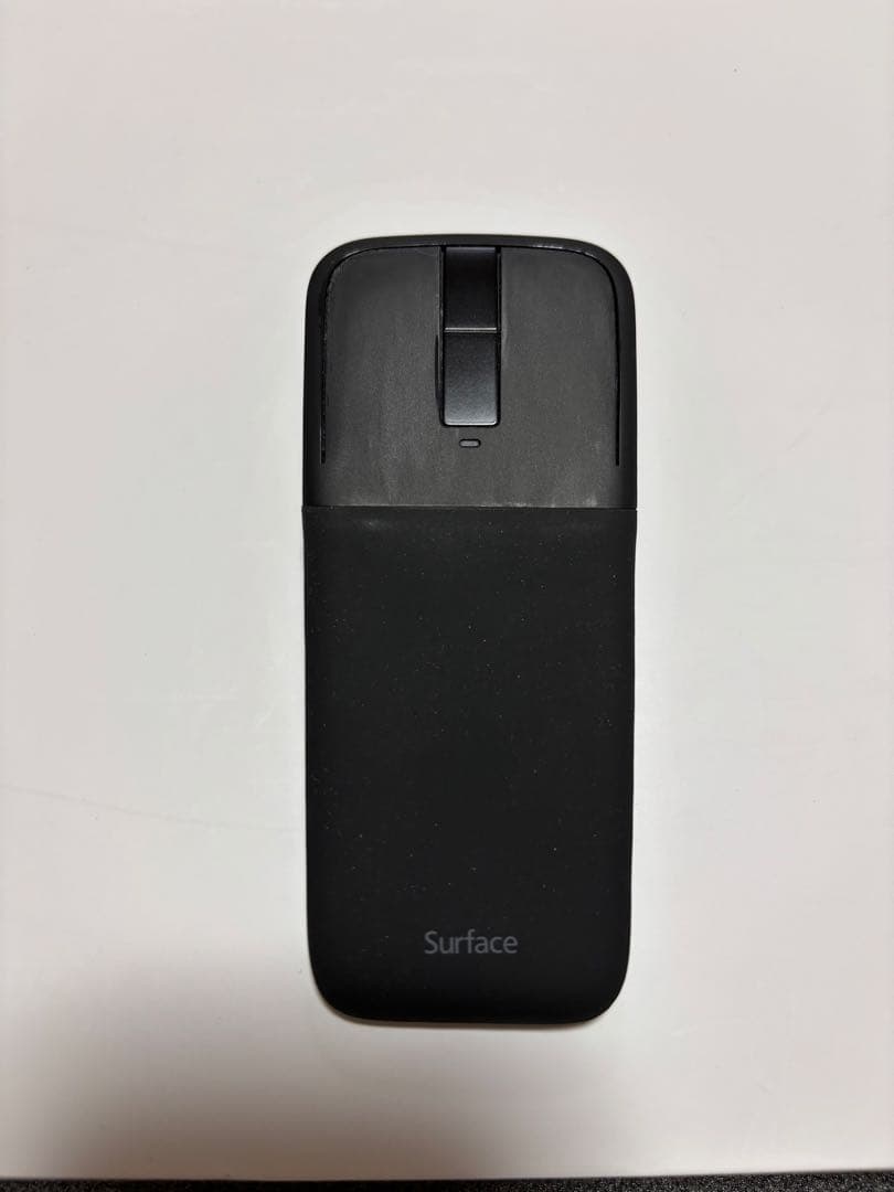 【最値下げ】Microsoft surface Pro 4