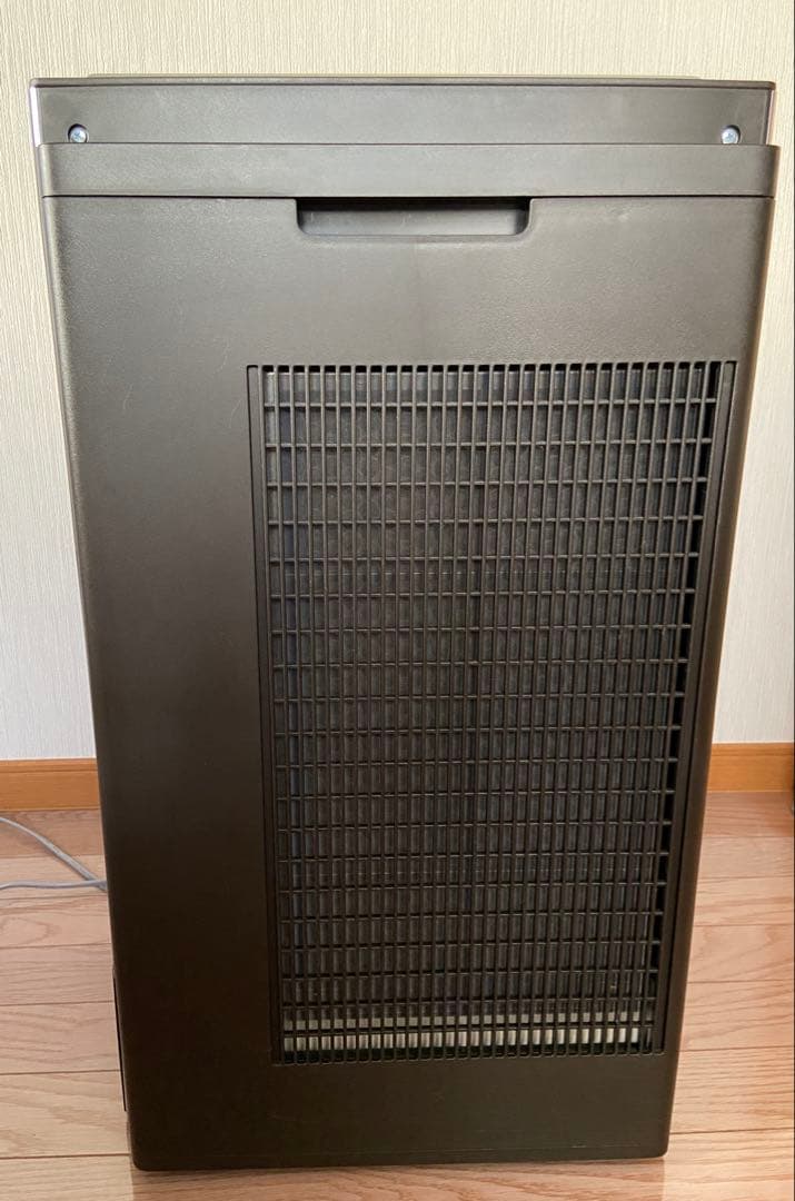 【2024年製】SHARP プラズマクラスターNEXT KI-RX75-T