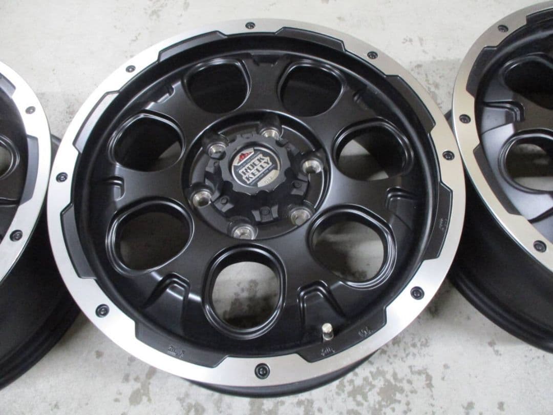 greed☆　ハイエース200/レジアス/コモ/キャラバンE25