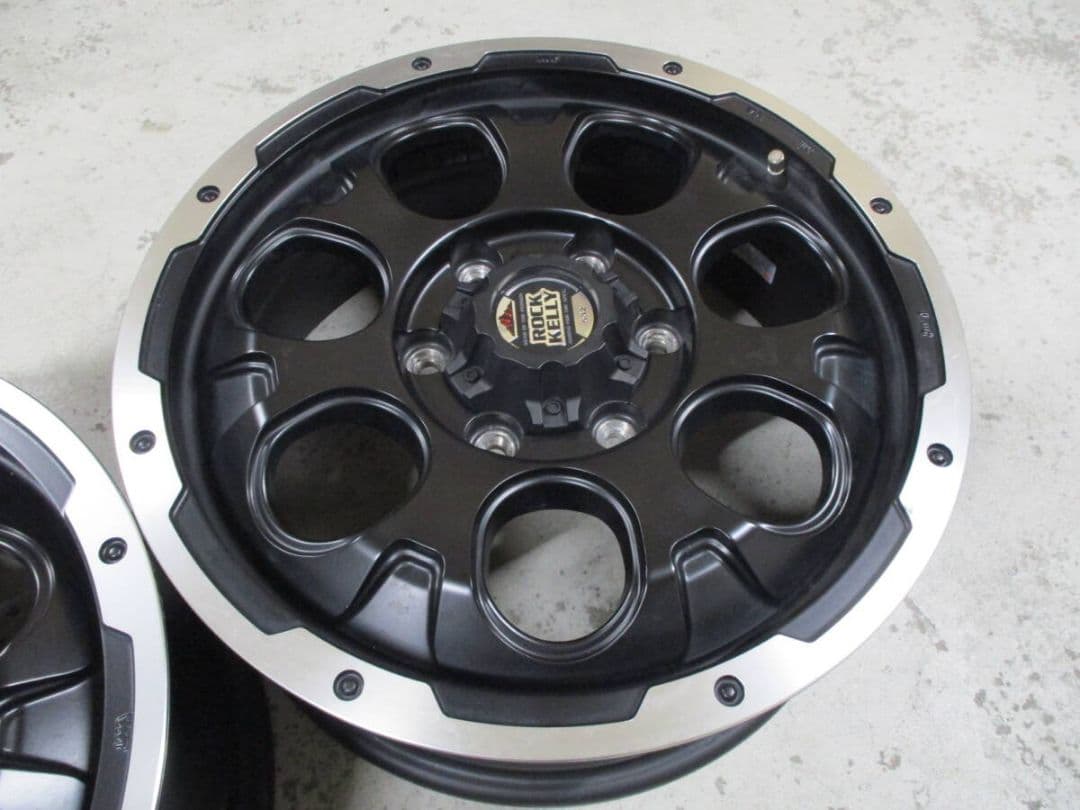 greed☆　ハイエース200/レジアス/コモ/キャラバンE25