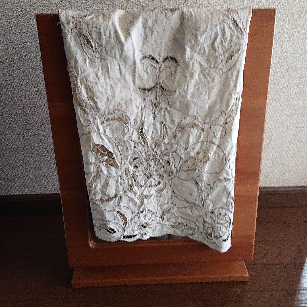 新生活セール【ドレッサー】大人気 大塚家具 ドレッサー 美品