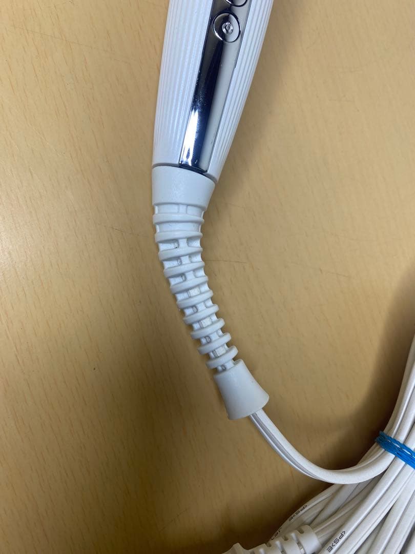 ✨ReFa BEAUTECHリファ カールアイロン 26mm 2023年製