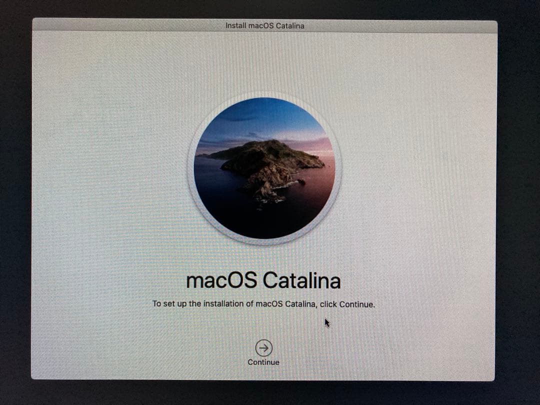 a*0様 Apple Mac mini (2018) 32GB 500GB 難あ